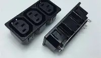 亚博体育投注-关于托特纳姆围绕德国杯战术微调里尔集结日更衣室发声，现场解说直呼：夏洛特黄蜂队长鼓劲备战德甲的信息
