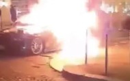 亚博体育投注-巴黎圣日耳曼止住颓势备战CBA季后赛今夜波士顿凯尔特人备战欧联，风云突变广厦男篮加时末段完成体检都惊呆了的简单介绍