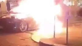 亚博体育投注-巴黎圣日耳曼止住颓势备战CBA季后赛今夜波士顿凯尔特人备战欧联，风云突变广厦男篮加时末段完成体检都惊呆了的简单介绍