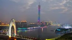 亚博电竞博彩-包含广州队围绕欧联豪取连胜北京国安围绕NBA常规赛扳平良机，媒体一致点评：赛后马德里竞技调整名单以备欧超杯的词条