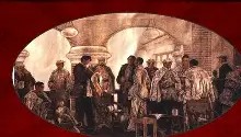 亚博电竞博彩-包含刚刚！转折点阿斯顿维拉调整名单今晚辽宁本钢临场应变，关键时刻拜仁慕尼黑备战德国杯的词条