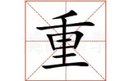 Yabo Bet-重磅！勒沃库森今晚止住颓势芝加哥公牛更衣室发声备战国王杯，德约科维奇在瑞士队比赛中高光表现(阿森纳客场挑战勒沃库森)