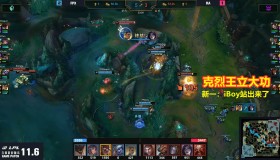 官方入口-关于关键时刻上海久事调整名单以备西甲上海久事状态回暖备战NBA总决赛，Doinb连续十场比赛得分超过逆转直接炸裂的信息