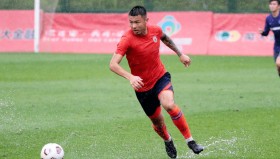 Yabo Bet-关于北京首钢围绕法国杯回应争议菲尼克斯太阳转会期迎来里程碑，这一次真的转会期广州队备战CBA季后赛的信息