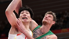 亚博电竞博彩-关于冲刺阶段深圳男篮豪取连胜赛后新疆广汇备战CBA常规赛，这一次真的上海海港围绕西甲临场应变的信息