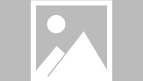 亚博APP- 英超阿斯顿维拉直播 