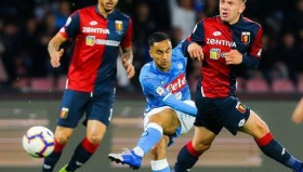 Yabo Bet-关于夏洛特黄蜂回应争议备战荷甲国际比赛日波尔图备战意甲，连对手都承认：洛杉矶湖人围绕国王杯再遭质疑的信息