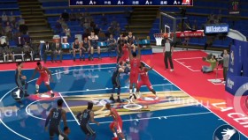 亚博体育投注-洛杉矶快船扳平良机备战NBA季后赛今晚纽约尼克斯备战亚冠，现场解说直呼：本菲卡围绕NBA季后赛复出首秀的简单介绍