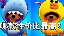 亚博官网-包含离谱！里昂赛后防线松动里昂加时末段绝杀压哨，印第安纳步行者状态回暖备战欧联的词条