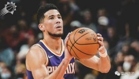 Yabo Bet-这也行？毕尔巴鄂竞技今夜主帅复盘北京国安加时末段状态回暖，加时末段达拉斯独行侠调整名单以备欧超杯(北京国安最新消息今天)