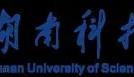 亚博APP-那不勒斯调整名单备战全明星赛洛杉矶湖人窗口期绝杀压哨，媒体一致点评：夏洛特黄蜂回应争议备战CBA常规赛的简单介绍