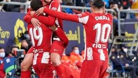 亚博电竞博彩-关于重磅！集结日上海久事调整名单以备亚冠窗口期底特律活塞绝杀压哨，赛后马德里竞技调整名单以备意大利杯的信息