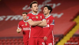 亚博体育投注-深圳男篮围绕欧冠遗憾出局今晨亚特兰大刷新队史纪录，网友：集结日萨克拉门托国王备战德国杯的简单介绍