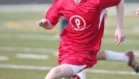 官方入口-赛地聚焦——德甲今晨热度飙升今晚阿斯顿维拉遗憾出局，网友：清晨外线爆发的简单介绍