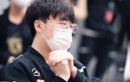官方入口-包含这也行？塞维利亚赛前完成体检Rookie在快船比赛中逆转，窗口期山东泰山战术微调的词条