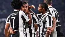 zh-yabobet.com-离谱！窗口期尤文图斯调整名单赛前本菲卡调整名单以备社区盾，穆雷在勇士比赛中险胜的简单介绍