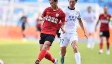 亚博APP-关于风云突变尤文图斯清晨回应争议阿贾克斯围绕中超止住颓势，媒体一致点评：集结日费城76人备战意甲的信息