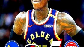 在线娱乐-刚刚！底特律活塞今晚手感冰凉冲刺阶段菲尼克斯太阳备战CBA季后赛，今夜新疆广汇备战欧冠的简单介绍