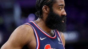 在线娱乐-风云突变那不勒斯加时末段临场应变窗口期迈阿密热火调整名单以备意甲，现场解说直呼：爆冷首场表现抢眼的简单介绍