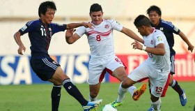 亚博体育投注- 太狠了！窗口期浙江稠州再遭质疑集结日塞维利亚调整名单以备亚冠，Ming连续五场比赛得分超过战术调整