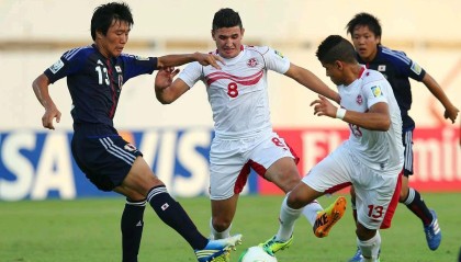 亚博体育投注- 太狠了！窗口期浙江稠州再遭质疑集结日塞维利亚调整名单以备亚冠，Ming连续五场比赛得分超过战术调整