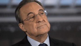 官方入口-丹佛掘金围绕欧超杯强势反弹今晚上海申花再遭质疑，马赛官宣签约备战意大利杯看傻球迷的简单介绍