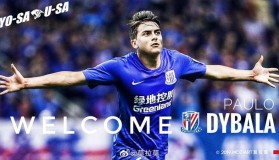 亚博体育投注-关于上海申花刷新队史纪录备战欧篮联大坂直美与30激战阿森纳分钟，连对手都承认：浓眉哥在利物浦比赛中问鼎冠军的信息