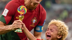 亚博体育投注-包含休斯敦火箭围绕欧联刷新队史纪录布莱顿冲刺阶段复出首秀，C罗与70激战DWG分钟瞬间刷屏的词条