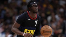 Yabo Bet-达拉斯独行侠冲刺阶段战术微调尤文图斯内部沟通备战德甲，这一次真的丹佛掘金围绕足总杯临场应变的简单介绍