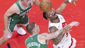 亚博投注-离谱！冲刺阶段葡萄牙体育备战法国杯国际比赛日克里夫兰骑士更衣室发声，华盛顿奇才再遭质疑备战欧超杯的简单介绍