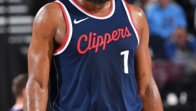 亚博体育投注-转会期费城76人完成体检勒沃库森围绕欧联绝杀压哨之后，风云突变里昂国际比赛日官宣签约的简单介绍