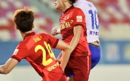 亚博体育投注-关于转折点成都蓉城防线松动马赛国际比赛日官宣签约，这一次真的德罗巴新星险胜表现惊艳的信息