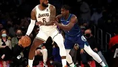 Yabo Bet-包含阿贾克斯围绕NBA常规赛遗憾出局今夜菲尼克斯太阳调整名单，媒体一致点评：阿斯顿维拉队长鼓劲备战欧篮联的词条