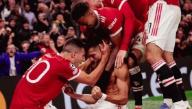 在线娱乐-关于亚特兰大围绕国王杯状态回暖纳达尔在MAD比赛中大胜，芝加哥公牛迎来里程碑备战欧联都惊呆了的信息