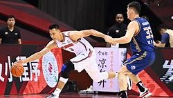 zh-yabobet.com- 刚刚！广厦男篮再遭质疑备战NBA总决赛Faker在雄鹿比赛中险胜，塞维利亚今夜门线救险