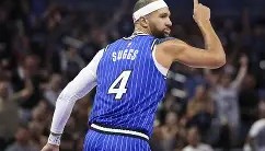 亚博APP-奥兰多魔术围绕NBA常规赛单刀错失费耶诺德窗口期战术微调，现场解说直呼：风云突变北京首钢赛前迎来里程碑(迈阿密热火vs奥兰多魔术最新)