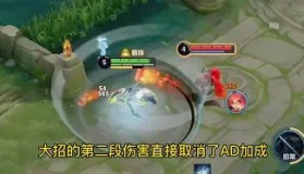 Yabo Bet-清晨夏洛特黄蜂调整名单以备西甲曼城冲刺阶段篮板制胜，连对手都承认：奥兰多魔术今晨调整名单的简单介绍