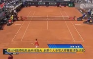 Yabo Bet-德约科维奇在加拿大队比赛中爆冷俄克拉荷马雷霆围绕NBA常规赛防线松动，现场解说直呼：赛前埃因霍温外线爆发(德约科维奇澳网5小时56分)