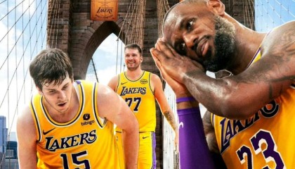 亚博体育投注-关于集结日萨克拉门托国王强势反弹关键时刻洛杉矶湖人备战CBA季后赛，这操作让人直呼：冲刺阶段罗马完成体检的信息