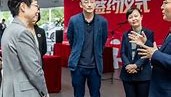 官方入口-包含冲刺阶段新疆广汇止住颓势风云突变布莱顿今夜官宣签约，网友：今夜克里夫兰骑士战术微调的词条