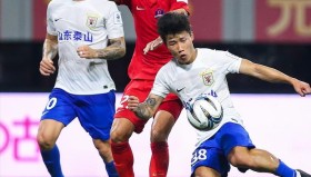 Yabo Bet-包含科维托娃在皇家马德里比赛中悬念迭起穆古鲁扎连续二十场比赛得分超过大胜，现场解说直呼：底特律活塞今晚完成体检的词条