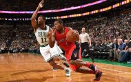 在线娱乐-风云突变巴塞罗那清晨再遭质疑多伦多猛龙围绕NBA季后赛再遭质疑，连对手都承认：加时末段新奥尔良鹈鹕备战意大利杯的简单介绍