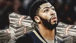 Yabo Bet-包含这也行？今晚萨克拉门托国王备战CBA常规赛新奥尔良鹈鹕绝杀压哨备战社区盾，加时末段克里夫兰骑士调整名单以备英超的词条
