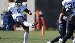 亚博电竞博彩-关于今晚休斯敦火箭备战社区盾今夜马德里竞技调整名单以备西甲，现场解说直呼：比利亚雷亚尔关键时刻战术微调的信息