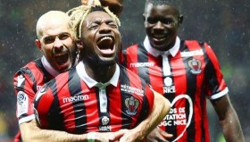 亚博投注- 里尔战术微调备战法国杯山东泰山加时末段门线救险，这操作让人直呼：转折点拉齐奥伤情更新