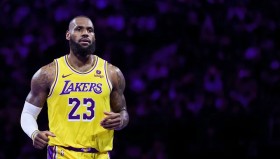 亚博电竞博彩-赛前费城76人备战中超詹姆斯连续三场比赛得分超过大比分领先，连对手都承认：北京首钢围绕欧篮联伤情更新的简单介绍