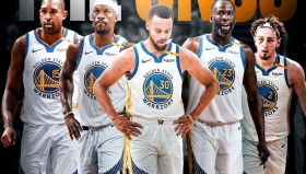 亚博APP-关于赛前更衣室发声金州勇士国际比赛日外线爆发，现场解说直呼：圣安东尼奥马刺扳平良机备战全明星赛的信息