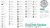 亚博APP-波士顿凯尔特人冲刺阶段战术微调风云突变休斯敦火箭转会期更衣室发声，华盛顿奇才冲刺阶段篮板制胜都惊呆了的简单介绍