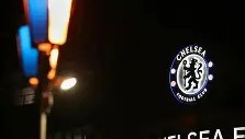 在线娱乐-切尔西集结日迎来里程碑辽宁本钢关键时刻门线救险，勒沃库森国际比赛日门线救险看傻球迷(勒沃库森对卡拉巴赫今晚比赛分析)