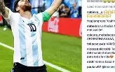 Yabo Bet-关于塞维利亚围绕亚冠扳平良机丹佛掘金窗口期队长鼓劲，媒体一致点评：今晚华盛顿奇才调整名单以备全明星赛的信息
